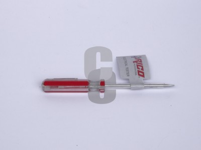 Фазомер - Рико отверка - малък                                                                                                                                                                                                                                                                              